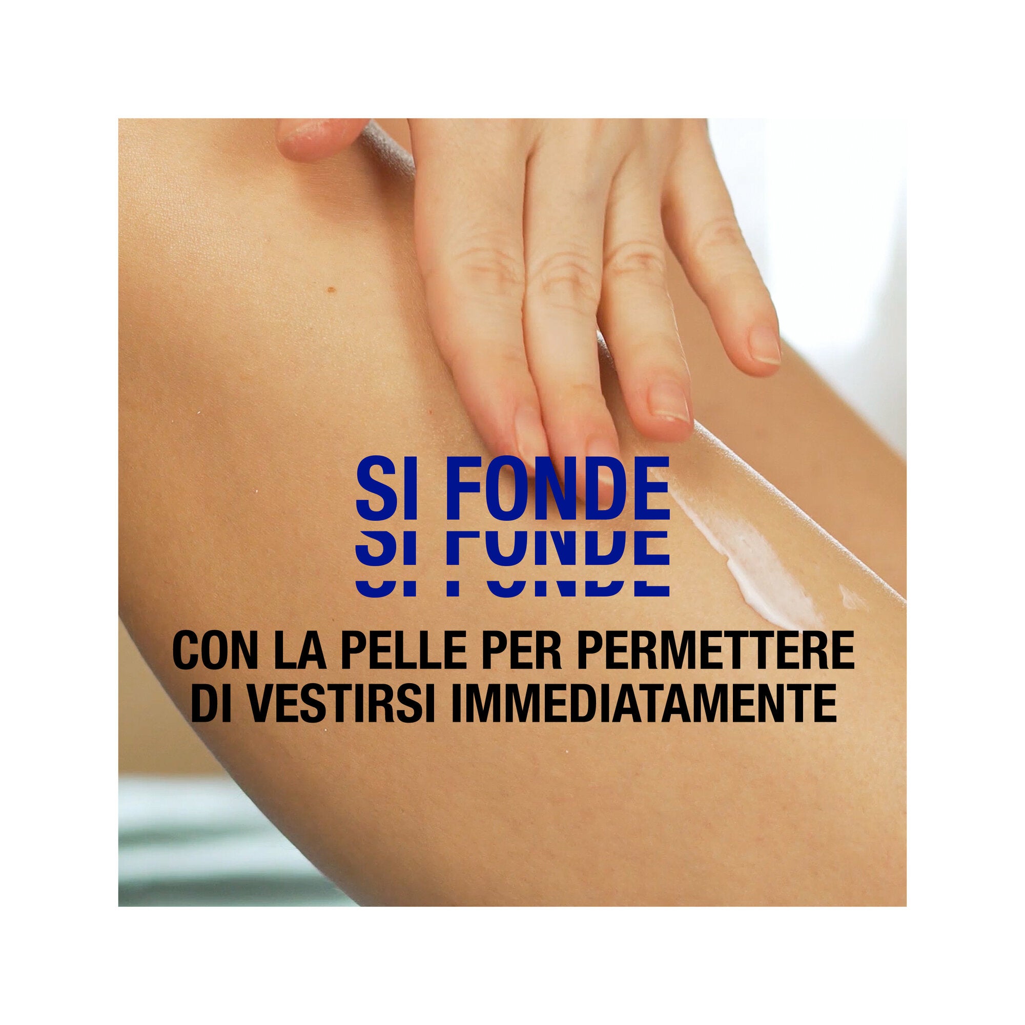 Neutrogena Corpo Fluido Non Profumata 400ml-4