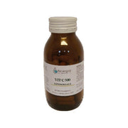 Arcangea Vitamina C Liposomiale 60 Opercoli-1