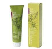Bioearth The Beauty Seed latte d'aloe 2in1 struccante ed idratante 150ml-1
