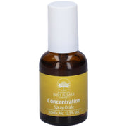 Australian Bush Flower Essences Concentration Spray Orale 30ml