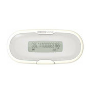 LETTORE MICROCHIP SURE SENSE-1