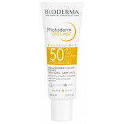 Bioderma Photoderm Spot-Age SPF50+ 40ml-2