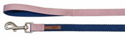 GUINZAGLIO DP BLU/ROSA 15X1200-1