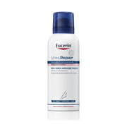 Eucerin Urearepair Plus Mousse Piedi 150ml-0