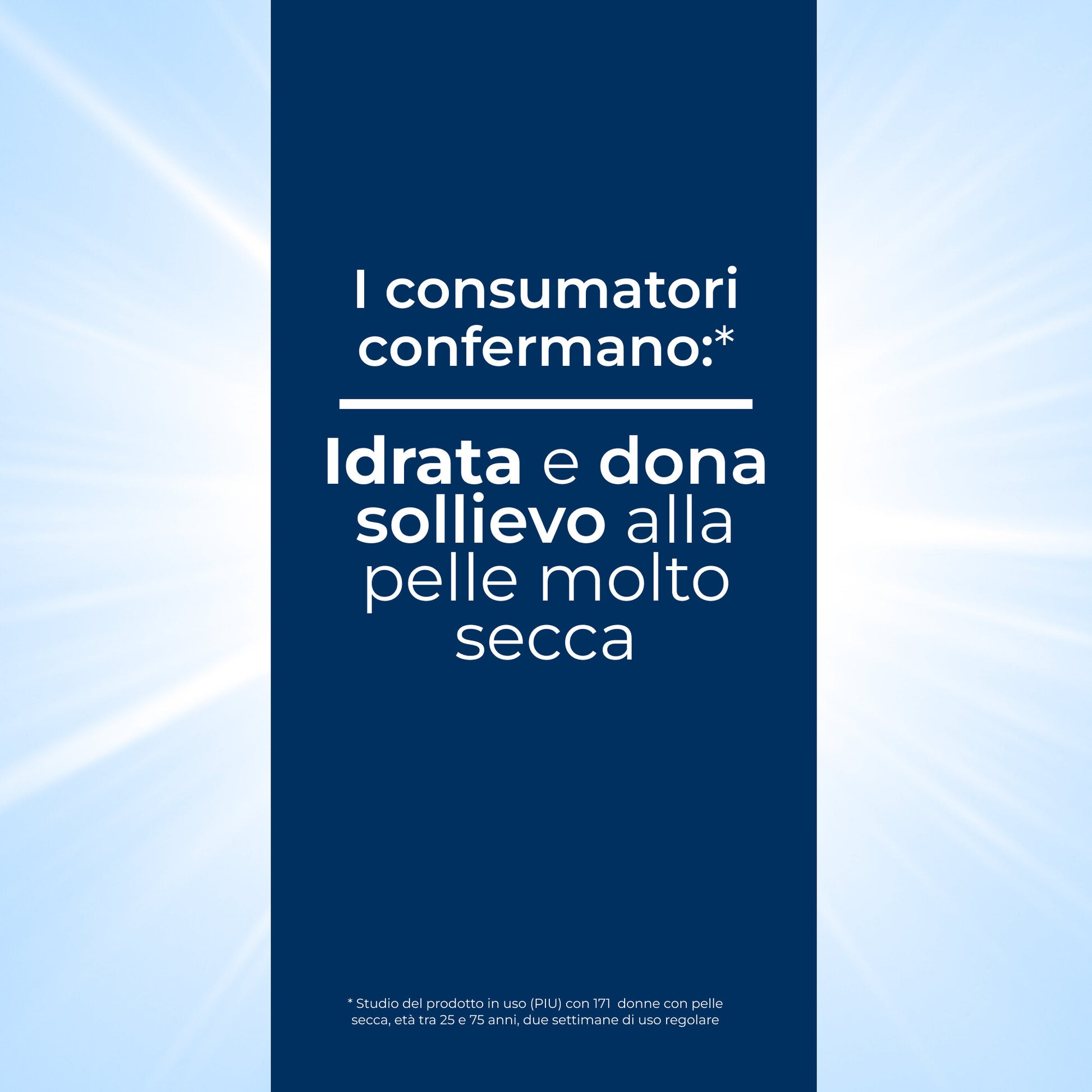 Eucerin Urearepair Plus Mousse Piedi 150ml-5