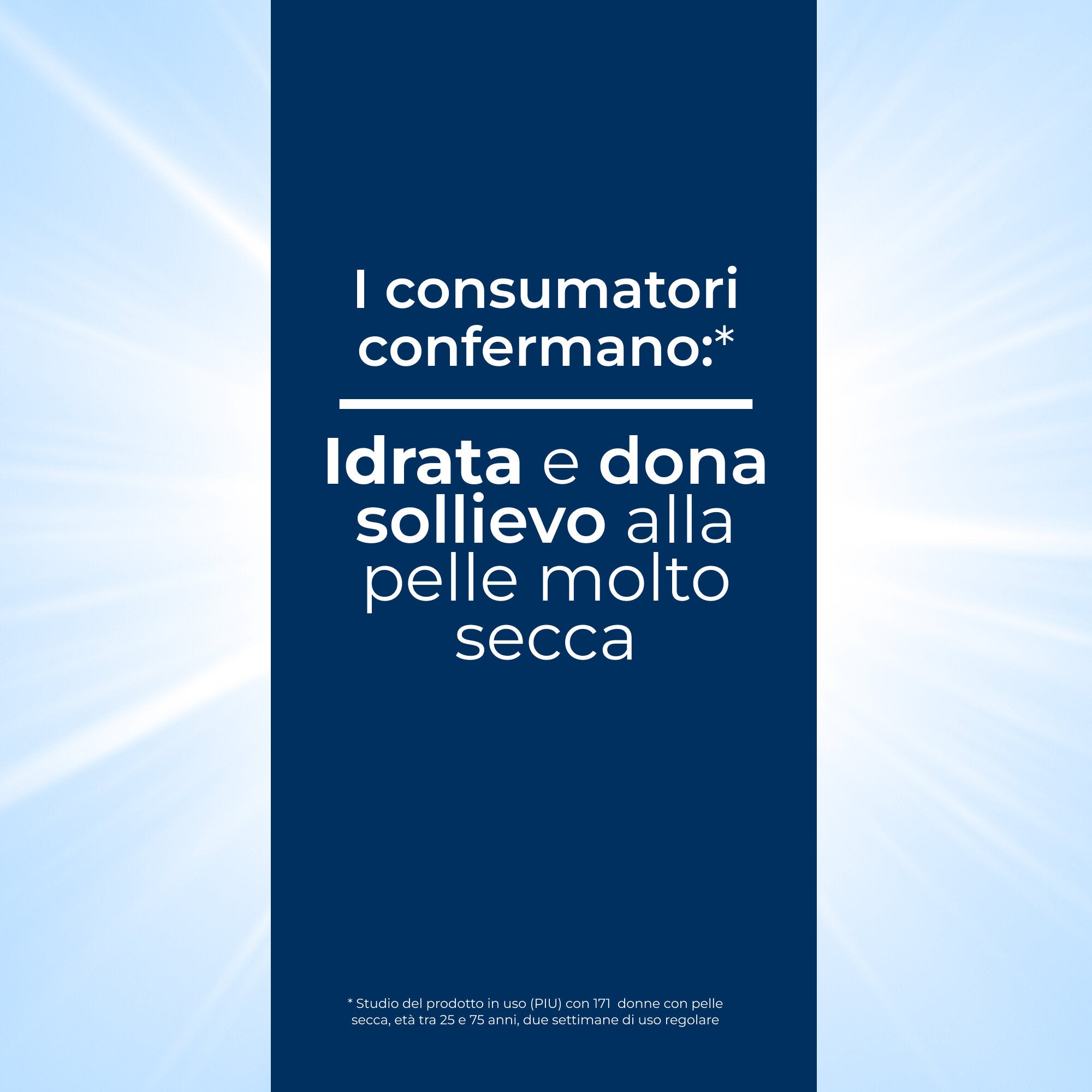 Eucerin Urearepair Plus Mousse Piedi 150ml-5