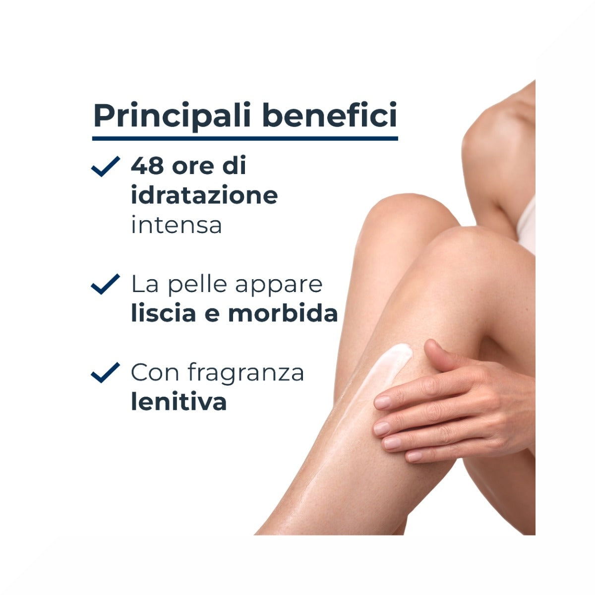 Eucerin Urearepair Plus 5% Urea Emulsione Idratante 400ml-10