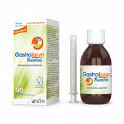 Gastrolaryn Bambini 150ml