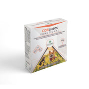 COR GHEOS FUNCTIONAL 30BUST-1
