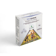 SED GHEOS FUNCTIONAL 30BUST-1