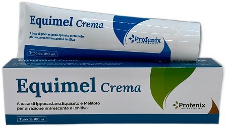 EQUIMEL CREMA 100ML-1
