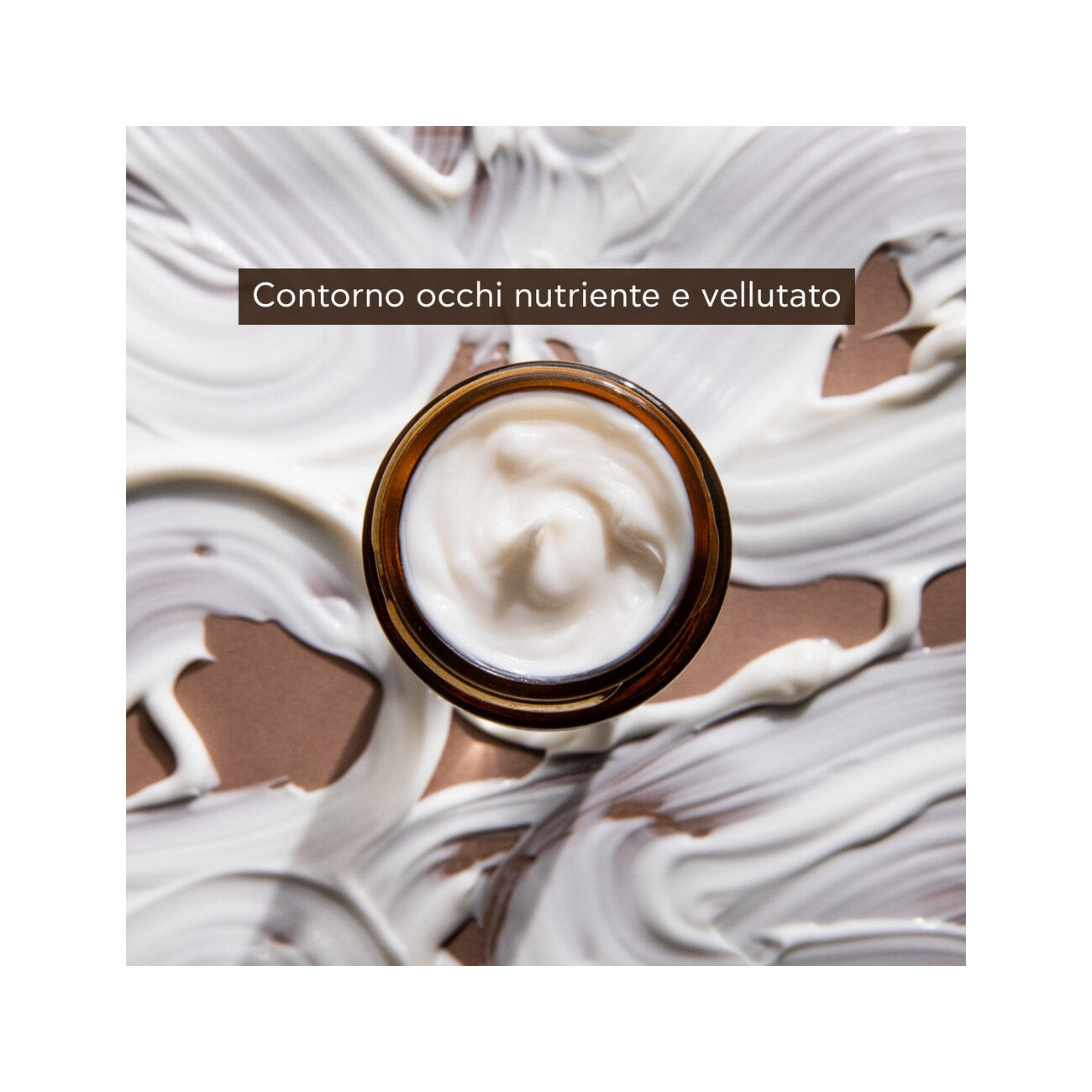 Apivita Queen Bee Eye Crema Occhi Anti-Età Assoluta&Rivitalizzante 15ml-8