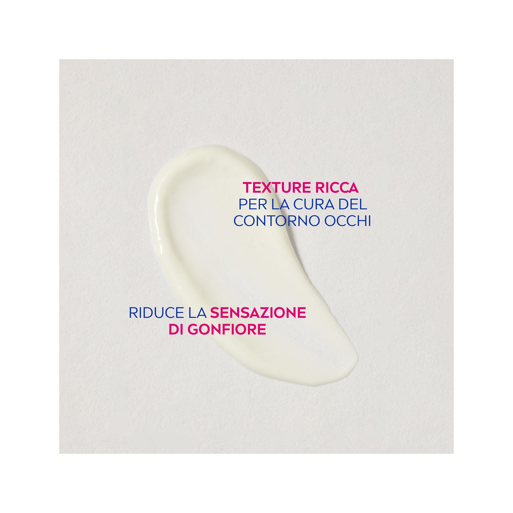 Nivea Cellular Luminous630 Anti-macchie Contorno Occhi 15 ml Contorno Occhi Antirughe E Occhiaie-8