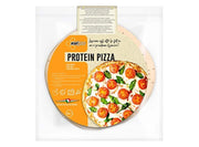 Eatpro Protein Pizza 180g-1