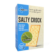 Eatpro Salty Crock Gusto Pomodoro Origano & Olive 2x45g-1