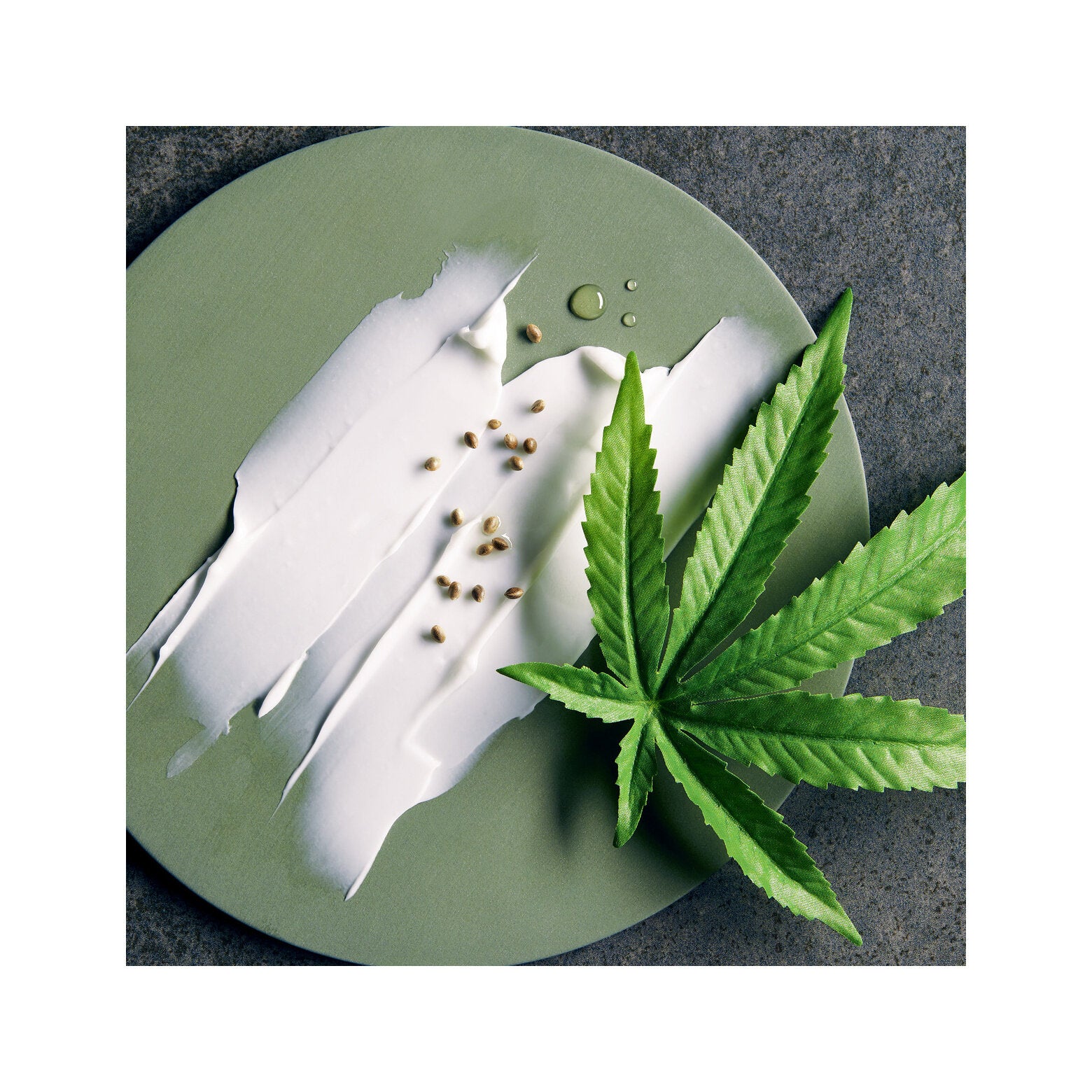 Nivea Men Sensitive Pro Ultra-calming Crema Idratante 75ml Crema Viso Uomo Per Pelli Sensibili-5