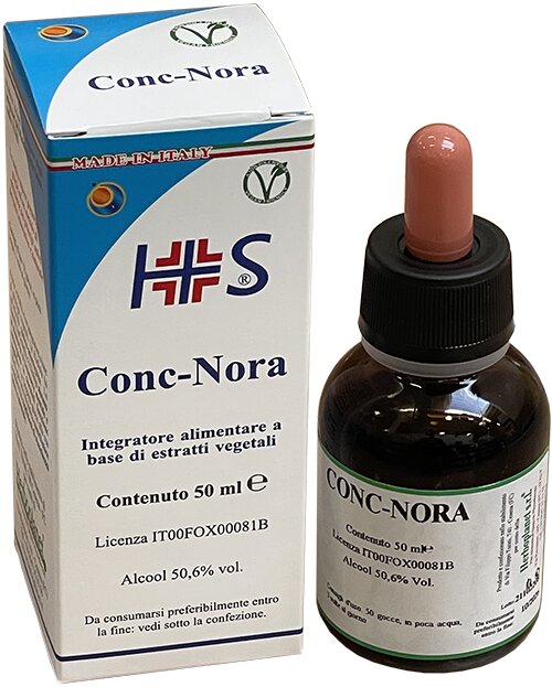 CONC NORA GOCCE 50ML-1