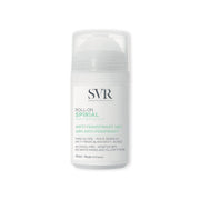 SVR Spirial Roll-On deodorante anti-traspirante 50ml-2
