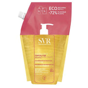 SVR Topialyse Huile Lavante Ricarica Detergente Corpo Anti Prurito 1L-2