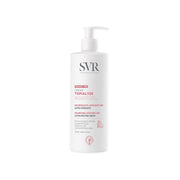 SVR Topialyse Creme Trattamento Nutriente 400ml-2