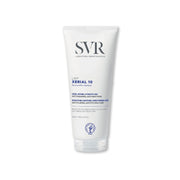 SVR Xerial 10 latte idratante corpo ad azione lenitiva pelli secche e sensibili 200ml-2