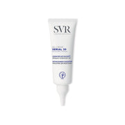 SVR Xerial 30 Gel Creme concentrato idratante 75ml-2