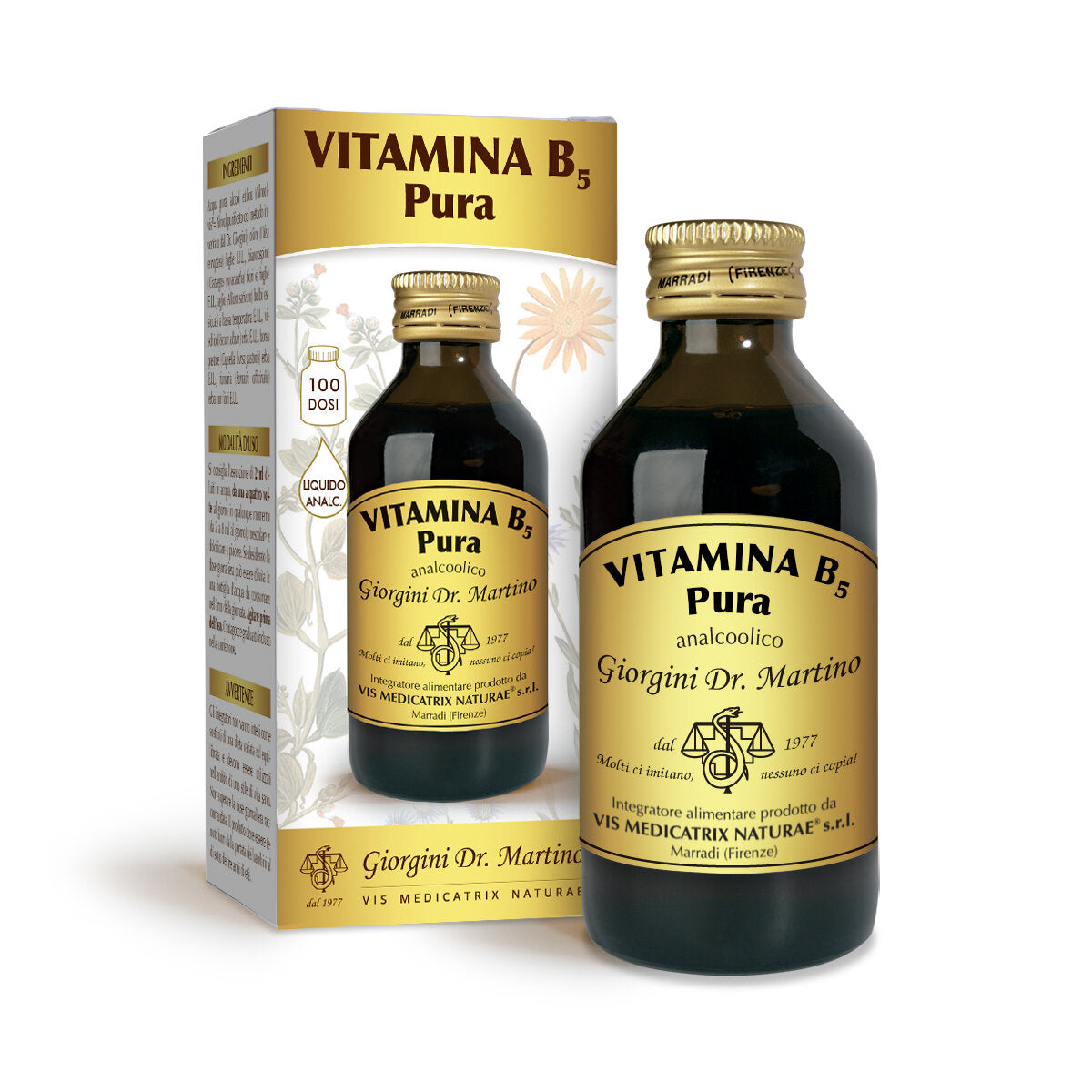VITAMINA B5 PURA ANALCOOLICO-1