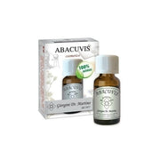 ABACUVIS 10ML-1