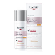 Eucerin Anti Pigment Light crema giorno colorata SPF30 50ml-1