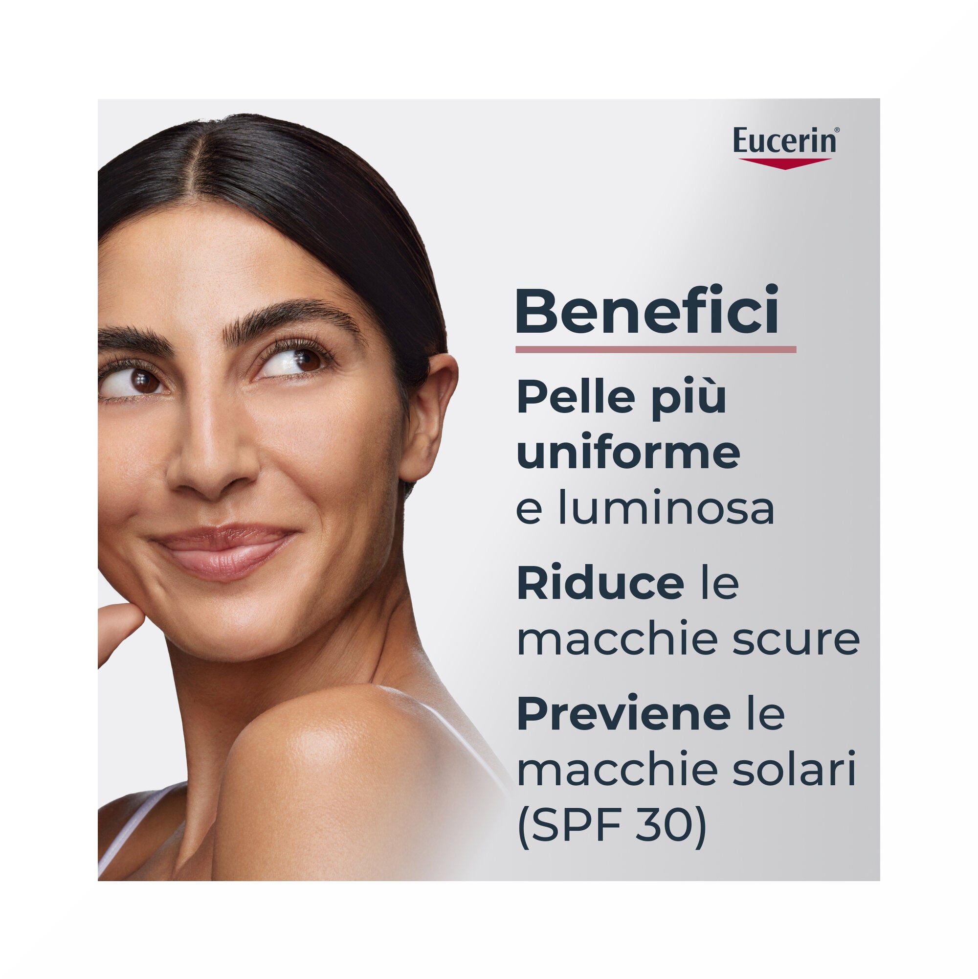 Eucerin Anti Pigment Light crema giorno colorata SPF30 50ml-4