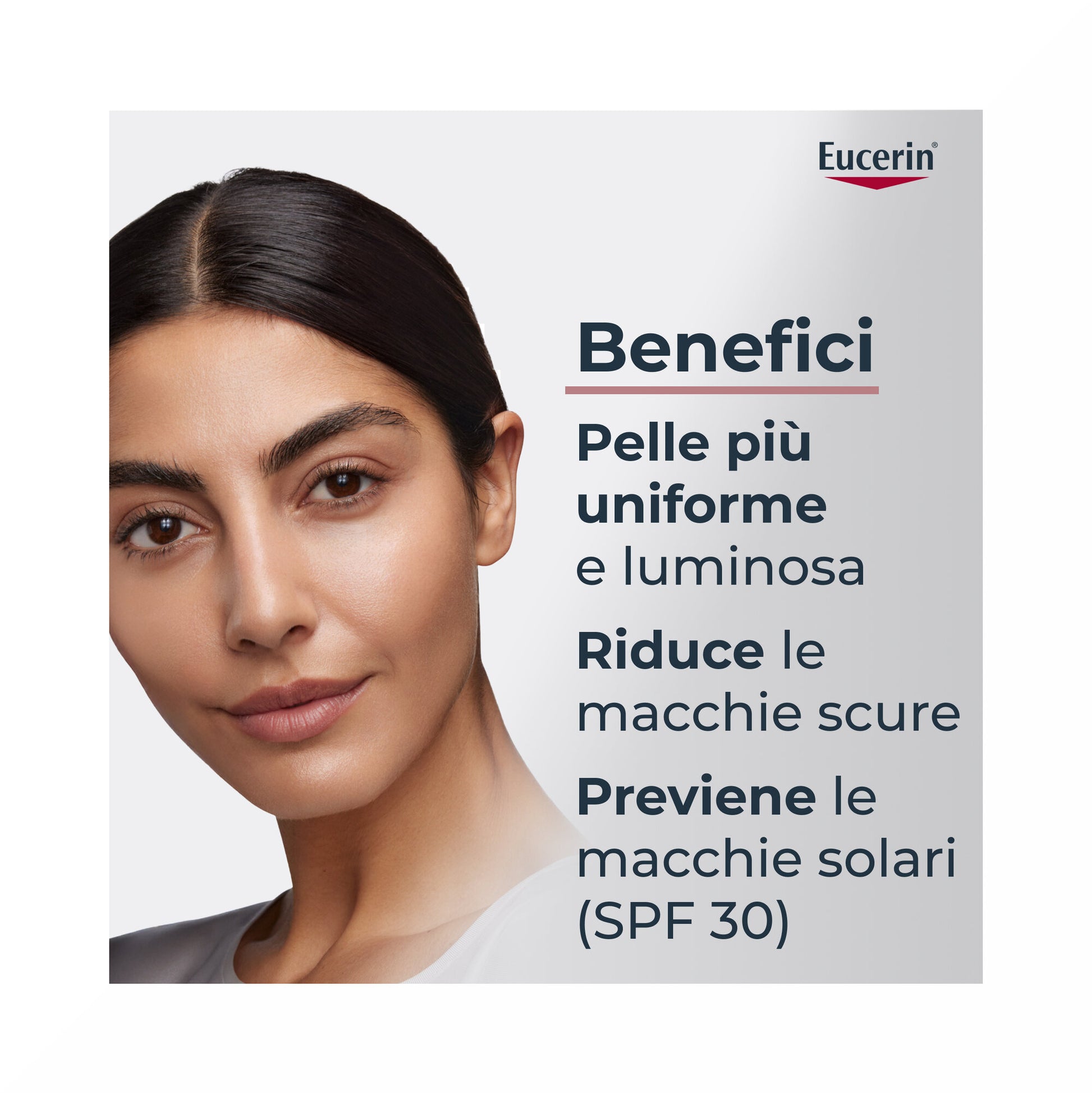 Eucerin Anti-Pigment Medium crema giorno colorata SPF30 50ml-4