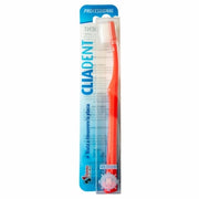 Cliadent Spazzolino Medium Basic-1