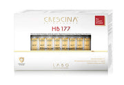 Crescina Transdermic Ri-Crescita HB 177 1300 donna 20 fiale-2