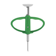 Virbac Backhome Super Mini Transponder 1 Pezzo-2