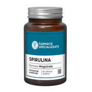 LFPM SPIRULINA 60CPS-1