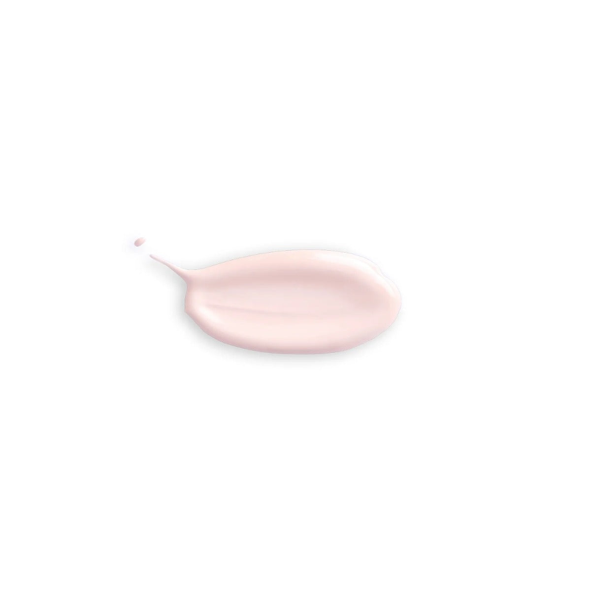 Dolomia Rose Theraphy Refill Crema Antietà Assoluta 50ml-3
