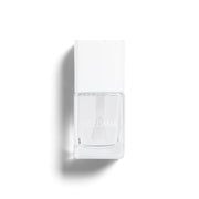 Dolomia Smalto Base SOS Repair 10ml-1
