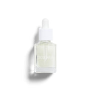 Dolomia Olio Unghie E Cuticole 10ml-1
