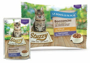 STUZZY CAT POLLO TACCH ST 85G-1