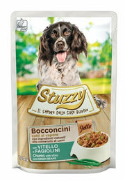 STUZZY DOG BOCCONC VIT JEL100G-1