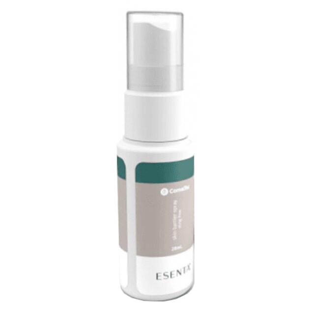 Convatec Esenta Spray Barriera Protettiva Cute 28ml-1