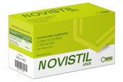 Novistil 20 Stick Pack