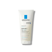 La Roche-Posay EFFACLAR Detergente Viso Effaclar H Iso-biome 200 ml-2