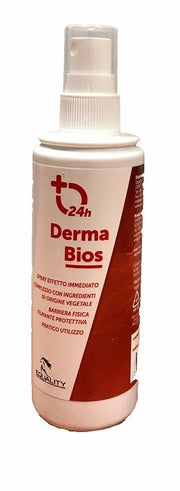 DERMA BIOS SPRAY 125ML-1
