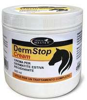 DERM STOP CREAM 500ML-1