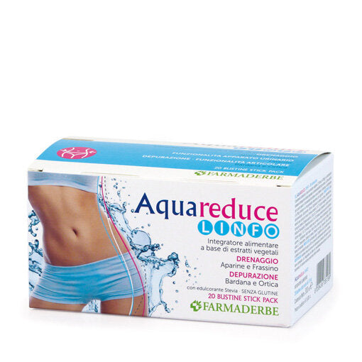 Aqua Reduce Linfo 20 Stick-2