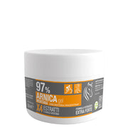 Gel Arnica 97% 250ml-2