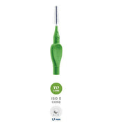 Curasept Proxi Treatment T17 Cone scovolini interdentali 1.7mm 6 pezzi-2