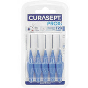 Curasept Proxi Blue T20 Soft scovolino 6 pezzi-2
