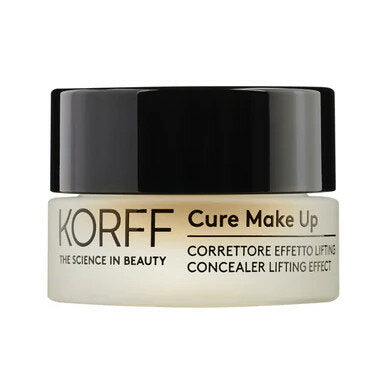 Korff Cure Make Up correttore effetto lifting tonalità 02-2